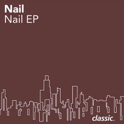 Nail EP