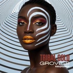 Tribal Gold Groves