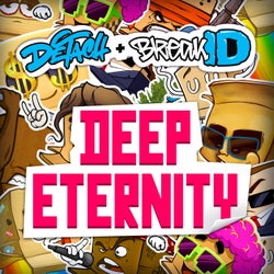 Deep Eternity