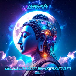 LEXSIDE - BUDDHAM SHARANAN