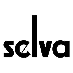 Selva