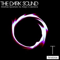 Dark Sound EP
