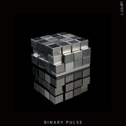 Binary Pulse