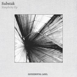 Simplicity EP