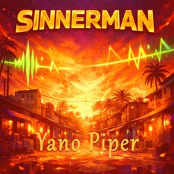 Sinnerman