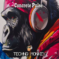 Concrete Pulse