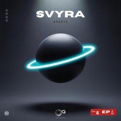 Svrya