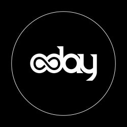 8day