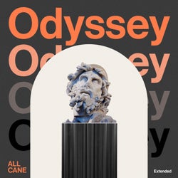 Odyssey (Extended)
