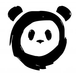 Pandaboyz' Best Of 2015