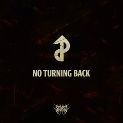 No Turning Back