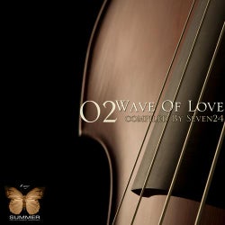 Wave of Love 02