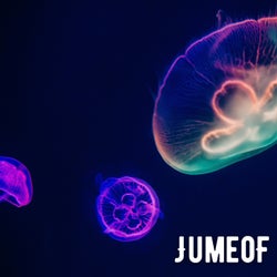 Jellyfishes