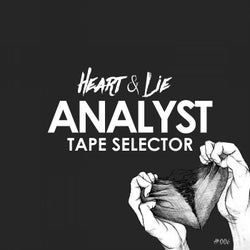 Tape Selector