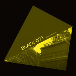 Black 071