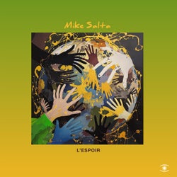 L'espoir