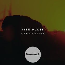 Vibe Pulse