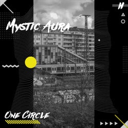 Mystic Aura