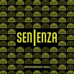 SENTENZA Amsterdam 2024