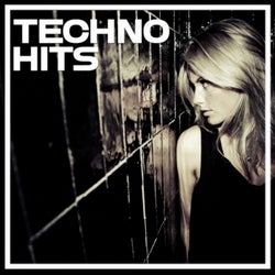 Techno Hits