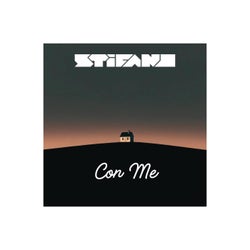 Con Me (Radio Edit)