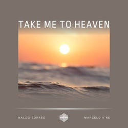 Take Me to Heaven