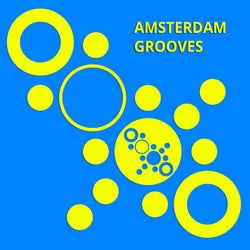 Amsterdam Grooves