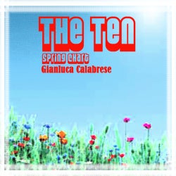 The Ten Spring