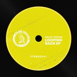 LOOPING BACK