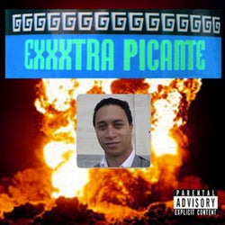 Exxxtra Picante (Himno Mixxx)