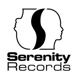 Serenity Records