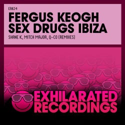 Sex Drugs Ibiza