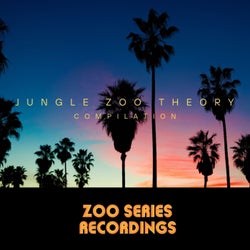 Jungle Zoo Theory