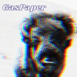 GasPaper