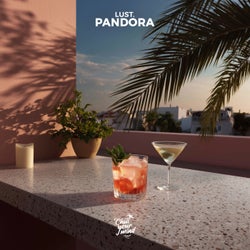 Pandora