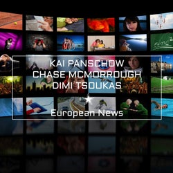 European News