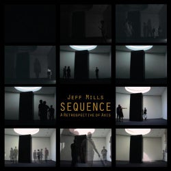 SEQUENCE - A Retrospective Of Axis Records