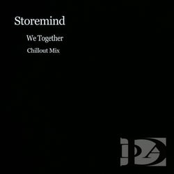 We Together (Сhillout Mix)