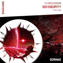 Serendipity
