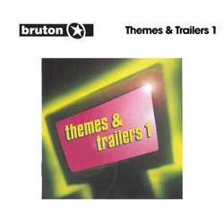 Themes & Trailers 1