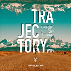 Trajectory (VIP)