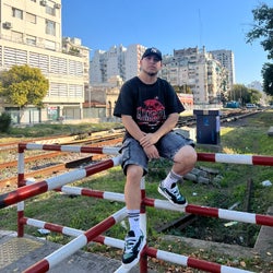 LUCAS ROTELA - MAKE IT