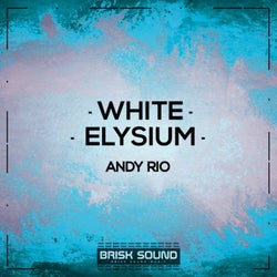 White / Elysium