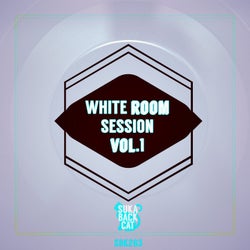 White Room Session, Vol. 1