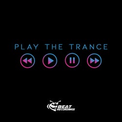 Play the Trance