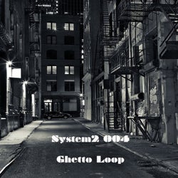 Ghetto Loop
