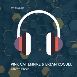 Move the Beat
