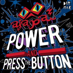 Power and Press the Button