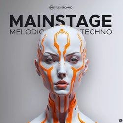 Mainstage Melodic
