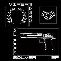 Problem Solver